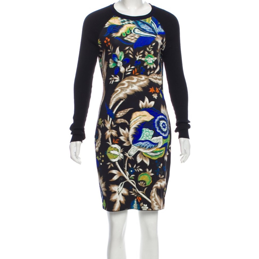 😍 Roberto Cavalli Dress😍